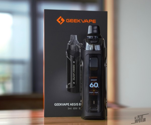 packaging pod aegis boost 3 geekvape blog le petit vapoteur (2)